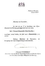 Klik op de afbeelding om de link te volgen