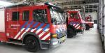 Klik op de afbeelding om de link te volgen