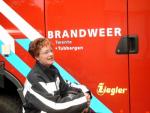 Klik op de afbeelding om de link te volgen
