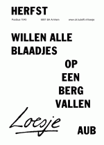 Klik op de afbeelding om de link te volgen