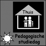Klik op de afbeelding om de link te volgen
