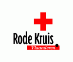 Klik op de afbeelding om de link te volgen