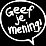 Klik op de afbeelding om de link te volgen