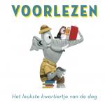 Klik op de afbeelding om de link te volgen