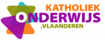 Klik op de afbeelding om de link te volgen