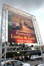 Klik op de afbeelding om de link te volgen