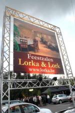 Klik op de afbeelding om de link te volgen