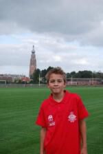 Klik op de afbeelding om de link te volgen