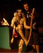 Klik op de afbeelding om de link te volgen