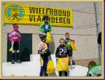 Klik op de afbeelding om de link te volgen