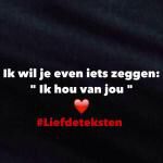 Klik op de afbeelding om de link te volgen