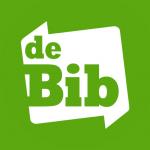Klik op de afbeelding om de link te volgen