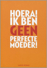 Klik op de afbeelding om de link te volgen