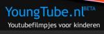 Klik op de afbeelding om de link te volgen