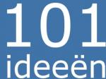 Klik op de afbeelding om de link te volgen