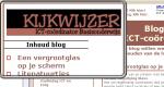 Klik op de afbeelding om de link te volgen
