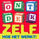Klik op de afbeelding om de link te volgen