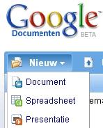 Klik op de afbeelding om de link te volgen