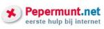 Klik op de afbeelding om de link te volgen