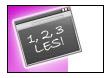 Klik op de afbeelding om de link te volgen