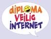 Klik op de afbeelding om de link te volgen