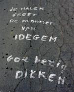 Klik op de afbeelding om de link te volgen