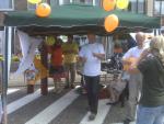 Klik op de afbeelding om de link te volgen