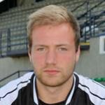 Klik op de afbeelding om de link te volgen