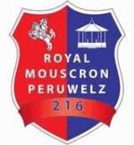 Klik op de afbeelding om de link te volgen