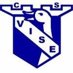 Klik op de afbeelding om de link te volgen