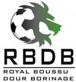 Klik op de afbeelding om de link te volgen