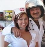 Klik op de afbeelding om de link te volgen