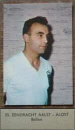 Klik op de afbeelding om de link te volgen