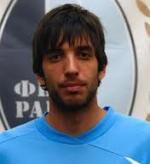 Klik op de afbeelding om de link te volgen