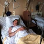 Klik op de afbeelding om de link te volgen