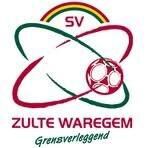 Klik op de afbeelding om de link te volgen