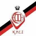 Klik op de afbeelding om de link te volgen