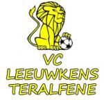 Klik op de afbeelding om de link te volgen