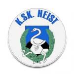 Klik op de afbeelding om de link te volgen