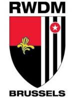 Klik op de afbeelding om de link te volgen