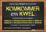 Klik op de afbeelding om de link te volgen
