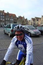 Klik op de afbeelding om de link te volgen