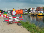 Klik op de afbeelding om de link te volgen