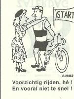 Klik op de afbeelding om de link te volgen