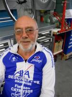 Klik op de afbeelding om de link te volgen