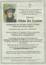 Klik op de afbeelding om de link te volgen