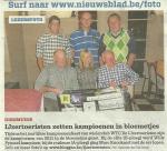 Klik op de afbeelding om de link te volgen