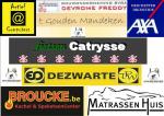 Klik op de afbeelding om de link te volgen