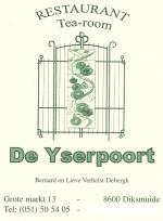 Klik op de afbeelding om de link te volgen