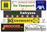 Klik op de afbeelding om de link te volgen